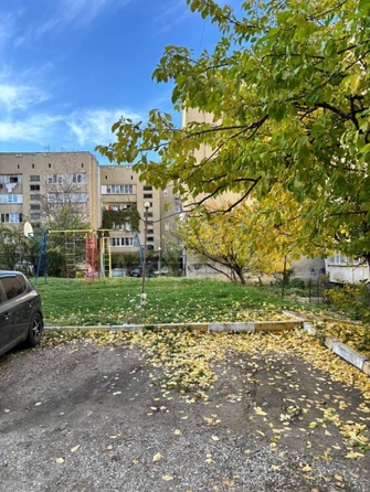 
  Сдается 2-комн. квартира, 55 м², Пушкина ул
. Фото 11.