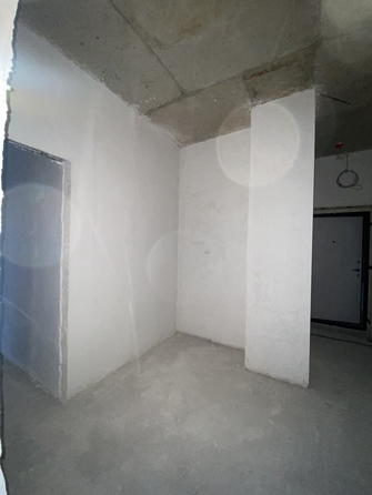 
  Продается 2-комн. квартира, 63.6 м², Украинская ул, д. 39
. Фото 5.