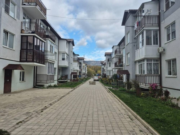 
  Продается 2-комн. квартира, 47.9 м², Набережная ул
. Фото 1.