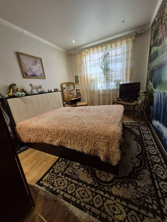 
  Продается 2-комн. квартира, 47.9 м², Набережная ул
. Фото 7.