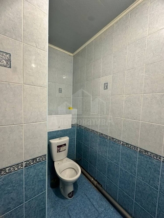 
  Продается 1-комн. квартира, 32 м², Полевая ул
. Фото 9.