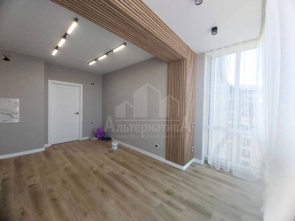 
  Продается 2-комн. квартира, 63 м², Шмидта ул
. Фото 2.