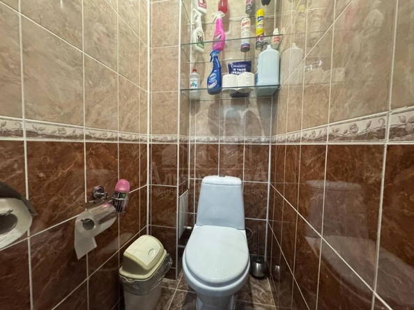 
  Продается 2-комн. квартира 45 м². Фото 8.
