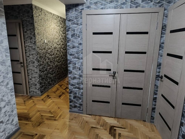 
  Продается 4-комн. квартира 80 м². Фото 4.