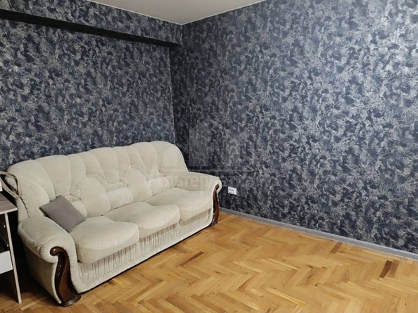 
  Продается 4-комн. квартира 80 м². Фото 15.