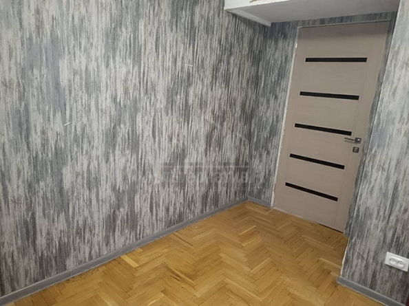 
  Продается 4-комн. квартира 80 м². Фото 20.