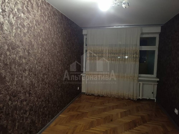 
  Продается 4-комн. квартира 80 м². Фото 21.