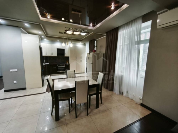 
  Продается 4-комн. квартира 146 м². Фото 5.