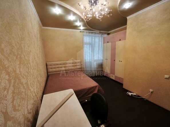 
  Продается 4-комн. квартира 146 м². Фото 15.