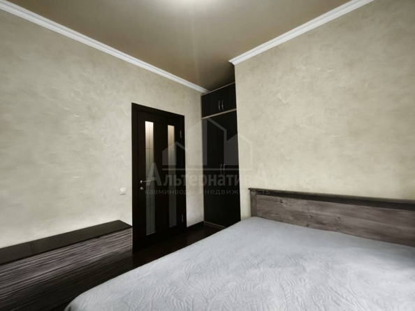 
  Продается 4-комн. квартира 146 м². Фото 17.