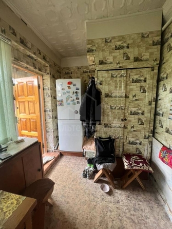 
  Продается 1-комн. квартира, 31 м², Ермолова ул
. Фото 4.