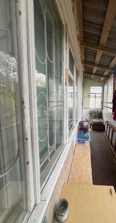 
  Продается 1-комн. квартира, 31 м², Ермолова ул
. Фото 7.