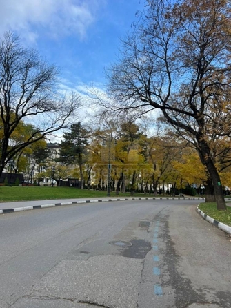 
  Продается 1-комн. квартира, 31 м², Ермолова ул
. Фото 12.