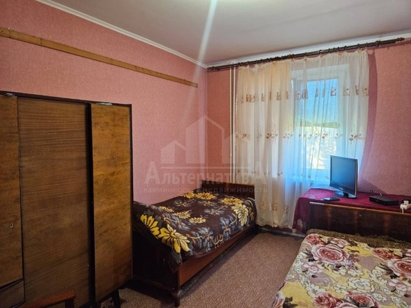 
  Продается 2-комн. квартира, 50 м², Марцинкевича ул
. Фото 5.