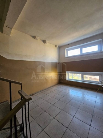 
  Продается 2-комн. квартира, 50 м², Марцинкевича ул
. Фото 14.