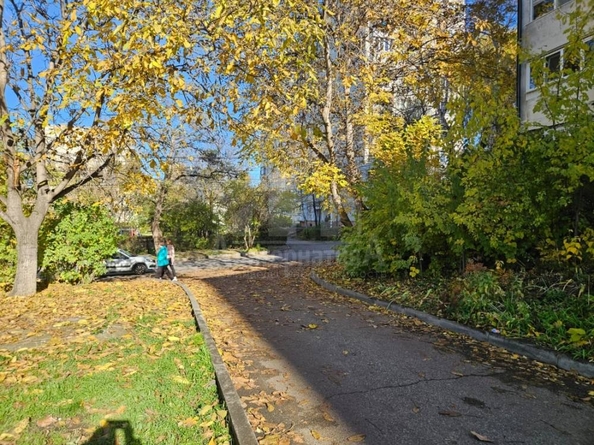 
  Продается 2-комн. квартира, 50 м², Марцинкевича ул
. Фото 16.