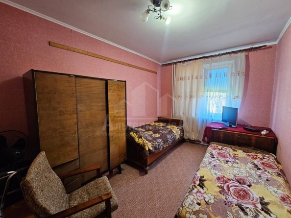 
  Продается 2-комн. квартира 50 м². Фото 4.