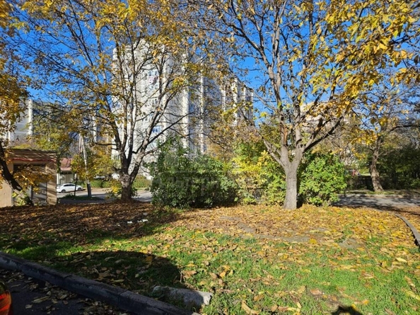 
  Продается 2-комн. квартира 50 м². Фото 17.