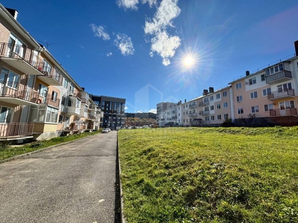 
  Продается 2-комн. квартира, 58 м², Катыхина ул
. Фото 16.