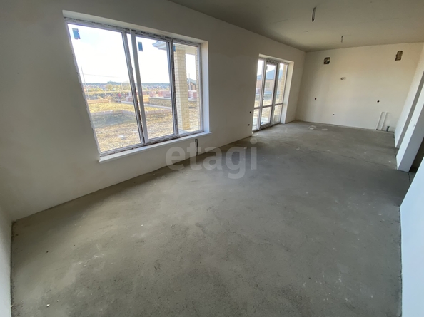 
  Продается дом 125 м², в КП Гармония. Фото 30.