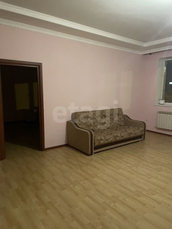 
  Сдается дом, 300 м², Пионерская ул
. Фото 3.
