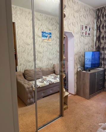 
  Продается 2-комн. квартира, 23.6 м², Короленко ул, д. 4
. Фото 4.