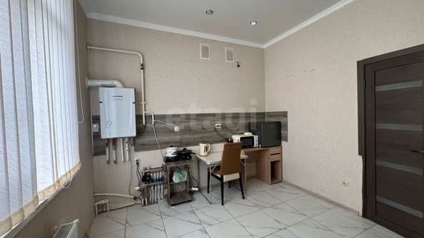 
  Продается дом 93.6 м². Фото 16.