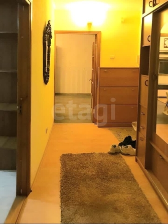 
  Сдается 2-комн. квартира, 55 м², Юности пр-кт, д. 15
. Фото 5.