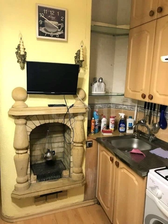 
  Сдается 2-комн. квартира, 55 м², Юности пр-кт, д. 15
. Фото 7.