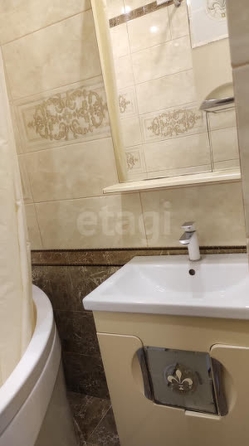 
  Сдается 2-комн. квартира, 54 м², Шпаковская ул, д. 121
. Фото 17.