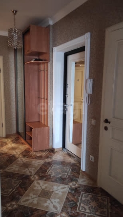 
  Сдается 2-комн. квартира, 54 м², Шпаковская ул, д. 121
. Фото 19.