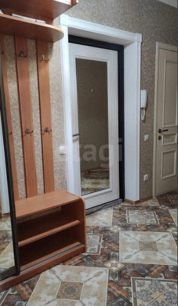 
  Сдается 2-комн. квартира, 54 м², Шпаковская ул, д. 121
. Фото 20.