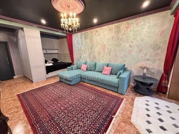 
  Продается 1-комн. квартира 47 м². Фото 4.