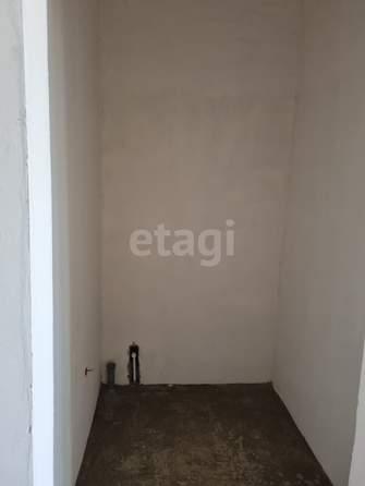 
  Продается дом 100.3 м². Фото 18.