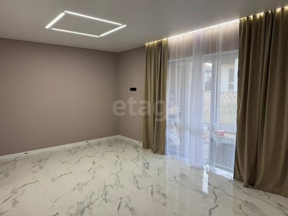 
  Продается дом 105 м², в КП Гармония. Фото 2.