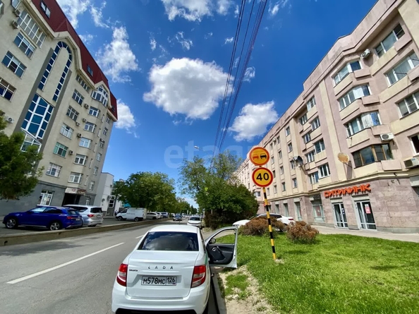 
  Сдается торговая площадь 355 м². Фото 16.