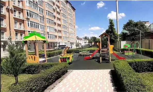 
  Продается 2-комн. квартира 95 м². Фото 1.