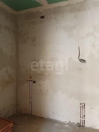 
  Продается дом 120 м², в КП Гармония. Фото 13.