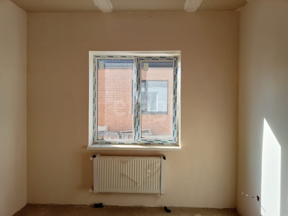 
  Продается дом 120 м², в КП Гармония. Фото 16.