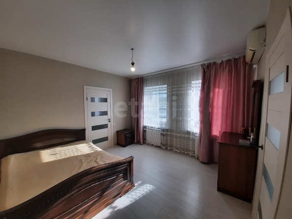 
  Продается дом 87.7 м². Фото 7.