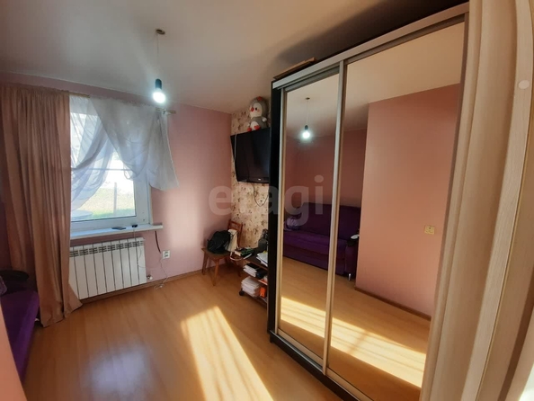 
  Продается дом 87.7 м². Фото 18.