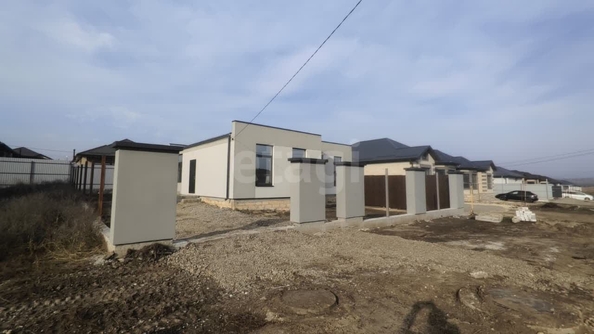 
  Продается дом 114 м², в КП Гармония. Фото 14.