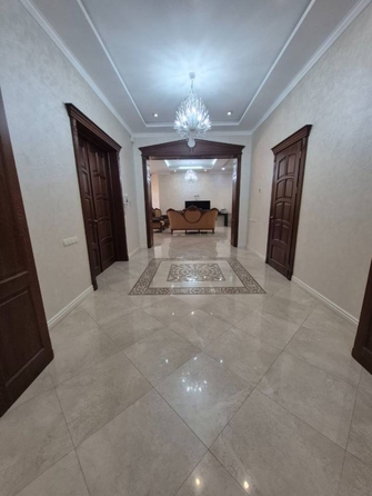 
  Продается дом 514 м². Фото 12.