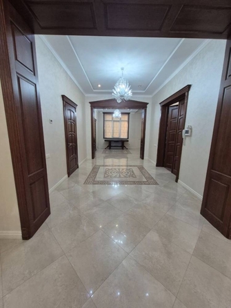 
  Продается дом 514 м². Фото 13.