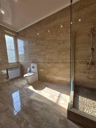 
  Продается дом 514 м². Фото 31.