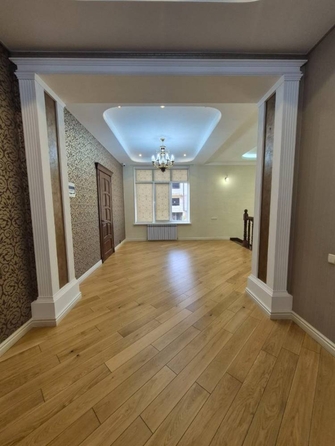 
  Продается дом 514 м². Фото 42.