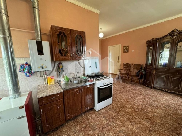 
  Продается дом 85 м². Фото 3.