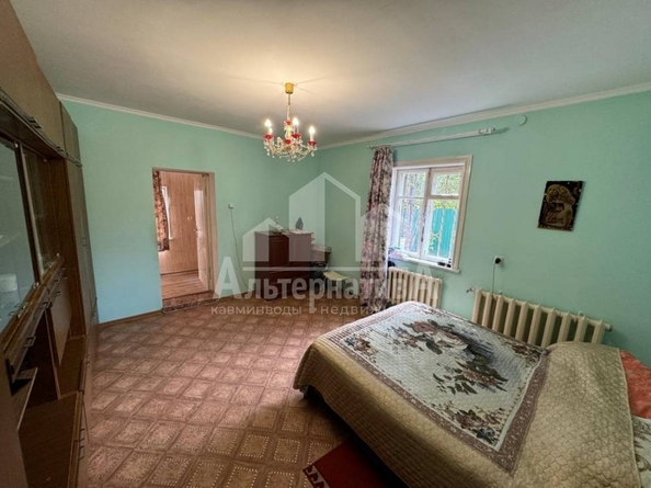 
  Продается дом 85 м². Фото 5.