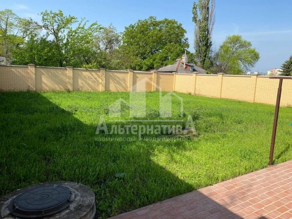 
  Продается дом 163.8 м². Фото 30.