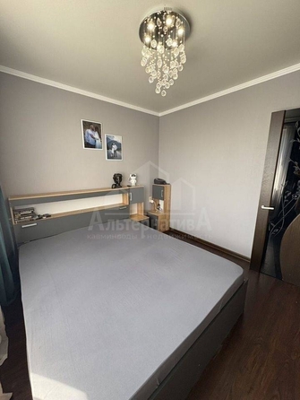 
  Продается 2-комн. квартира 41.5 м². Фото 4.